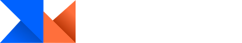 Einzigartig designed von Krisnetics